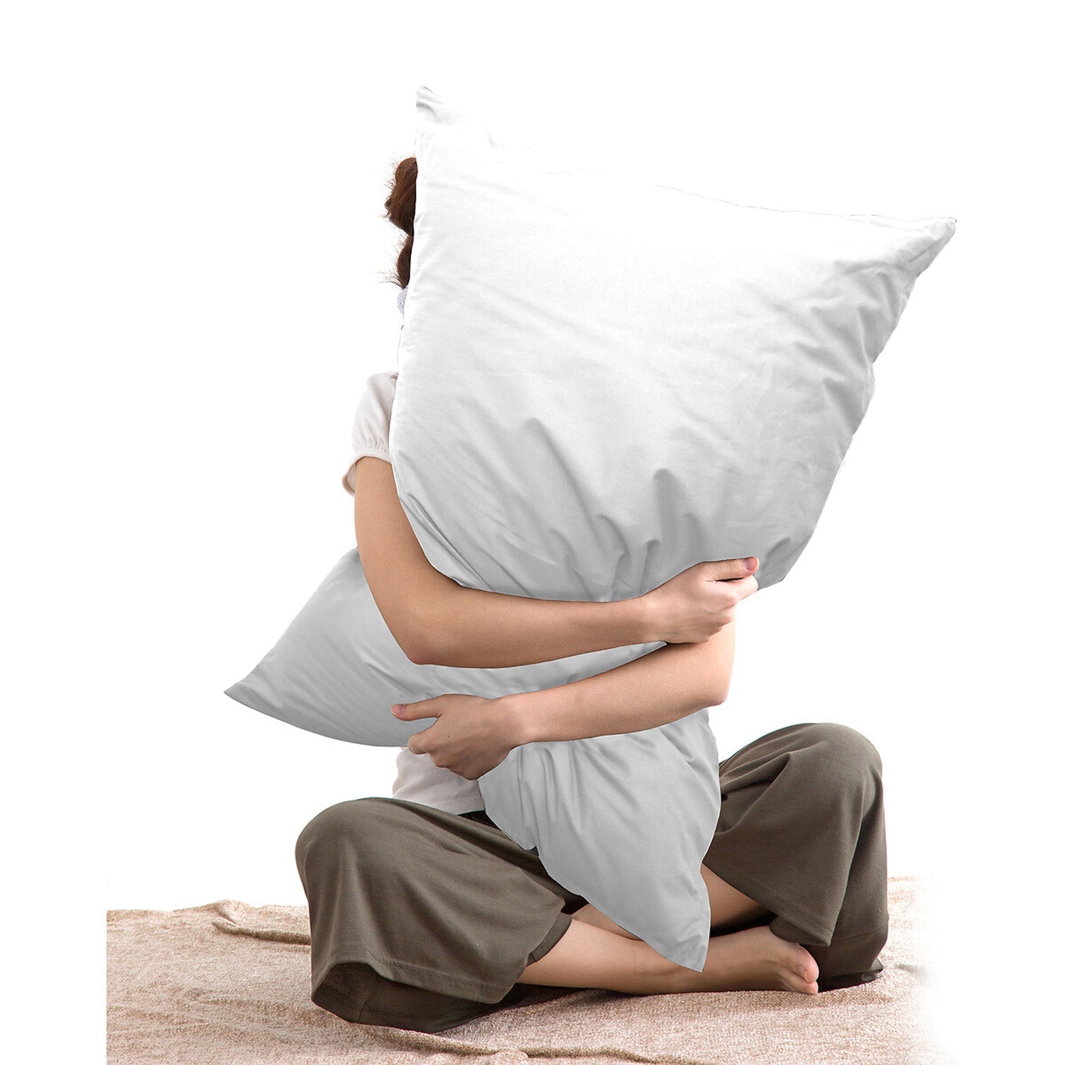 Decorative Pillow Cover Decorative Pillow Cover